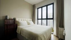 Midwood (D23), Condominium #589753761